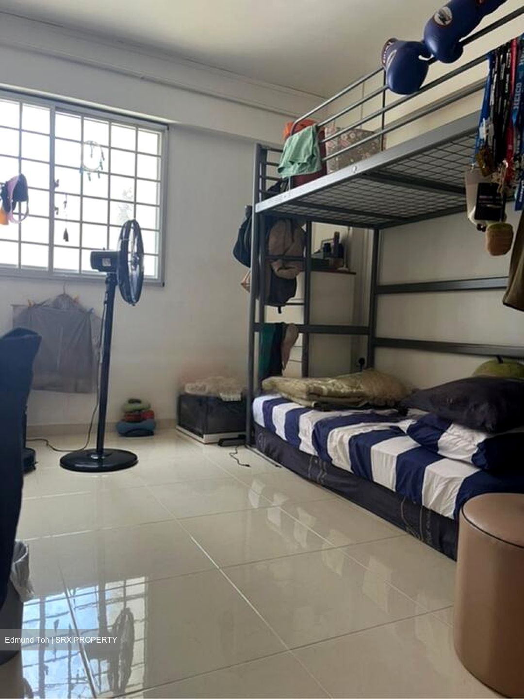 Blk 728 Khatib Spring (Yishun), HDB 4 Rooms #525129021
